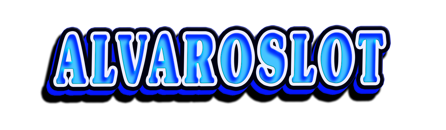 ALVAROSLOT